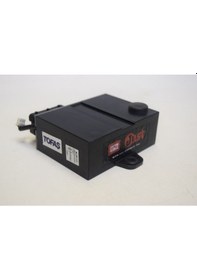 Resim Brc Just Enjeksiyonlu Tofaş Lpg Kontrol Beyni 98820758 98820384 
