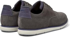 Resim CAMPER Erkek Deri Ayakkabı Camaleon Oxford 