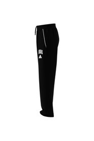 Resim adidas Unisex Çocuk Eşofman Altı J CLGT FL PNT JM1538 