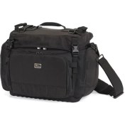 Resim Lowepro Magnum 400AW Taşıma Çantası 