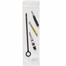 Resim Ekonomik 6.35 mm Tabanca Harbi Takımı 