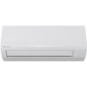 Resim Daikin FTXF50D Sensira 18.000 Btu/h A++ İnverter Split Klima 