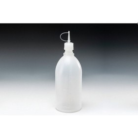 Resim Fişek Sosluk 500 Cl 