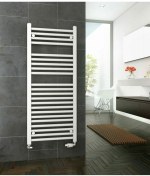 Resim WEBER Havlupan 500x1100 Beyaz 10 Yıl Garantili 