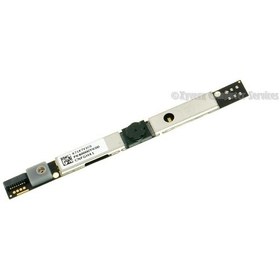 Resim Lenovo İdeapad 320-15ısk Webcam Kamera Pk40000yk00 