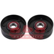 Resim ABA-25007626 ALTERNATÖR GERGİ RULMANI LGN 2.0 16V 95-01 SAFRANE 