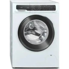 Resim Profilo CGA242Z0TR Çamaşır Makinesi 9 kg 1200 Devir 