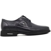 Resim Pierre Cardin 333514 Erkek Klasik Ayakkabı 