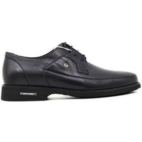 Resim Pierre Cardin 333514 Erkek Klasik Ayakkabı 