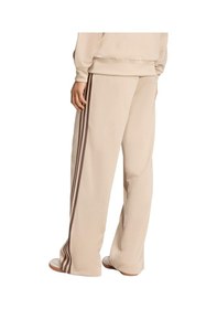 Resim Kd3660-k Adidas Fb Loose Tp Kadın Eşofman Altı Krem Kd3660-k Krem 