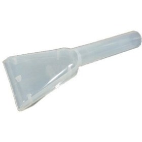 Resim ATA WAX Koltuk Ve Halı Yıkama Su Emici Vakum Başlığı 