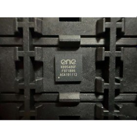 Resim Ene Kb9548gf Bga Io Chipset 