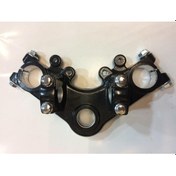 Resim Bisan Toprak, Lifan Leon100, Falcon Sk100, Çıta 125, Sport, Cgl Üst Platin 