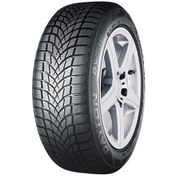 Resim Dayton 185/60R15 DW510E 88T XL Kış Lastiği 2025 
