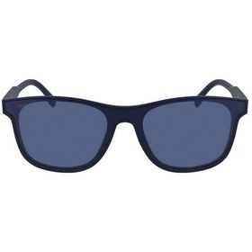 Resim Lacoste Lc907S 424 52 21 145 Unisex Güneş Gözlüğü 