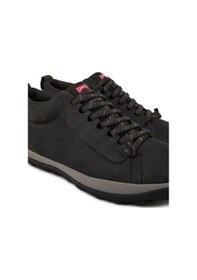 Resim Camper K300285 Peu Pista Gm Gore-tex Gri Erkek Ayakkabı Gri 