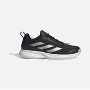 Resim adidas Ava Flash Low Kadın Tennis Ayakkabısı 