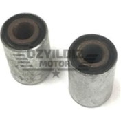 Resim Moto Express Mafsal Burcu Cup100 