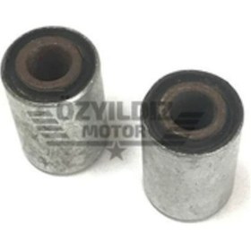 Resim Moto Express Mafsal Burcu Cup100 