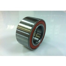 Resim Gmb Gh 0032r0 Bd Tekerlek Rulmanı Arka Megane Iı Clıo Iıı Modus 1.4 1.5 Dcı 1.6 02 