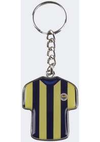 Resim FORMA METAL ANAHTARLIK 