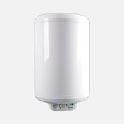 Resim Bauhaus Baymak Aqua Konfor 65 lt Tezgah Üstü C Enerji Sınıfı Termosifon 