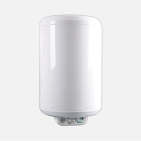 Resim Bauhaus Baymak Aqua Konfor 65 lt Tezgah Üstü C Enerji Sınıfı Termosifon 