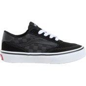 Resim Vans Brooklyn Ls Kadın Spor Ayakkabı VN000D82KOU1 