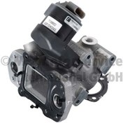 Resim EGR VALFI (M274.920) W205 14>18 W213 16> C207 13>16 C238 16> C253 16>19 R172 15> 