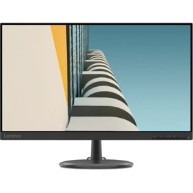 Resim Lenovo D24-20 23,8" 1920X1080 4 Ms 75 Hz Monitör 66AEKAC1TK 