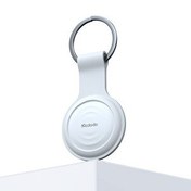 Resim Mcdodo AT-7200 Smartag Akıllı Takip Cihazı Beyaz 