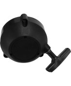 Resim Guangdong Spirit Sthil BR500, BR550, BR600 Için Geri Tepmeli Marş Grubu (Yurt Dışından) 