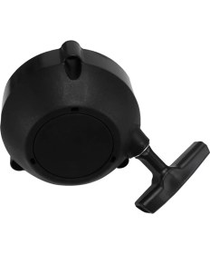 Resim Guangdong Spirit Sthil BR500, BR550, BR600 Için Geri Tepmeli Marş Grubu (Yurt Dışından) 