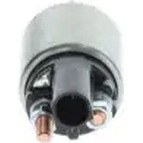 Resim Mars Otomatıgı Yenı Kod 12v Touareg 3.0tdı A3 1.9tdı 