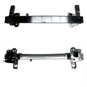 Resim Demir Tampon Elantra 2021-2022 Ön 