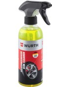 Resim Würth Jant Temizleyici Sprey 400 Ml Süper Etkili Jant Temizlik Sp 
