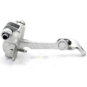 Resim Ön Kapı Gergi 206 22367006-1906-9181c8 