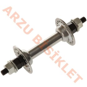 Resim Arzu Monero 36 Delik Ön Hazne 