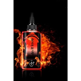 Resim Do İt Love – Termal - 85 ml 