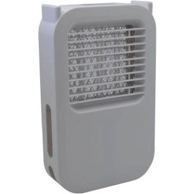 Resim Aukes Mwd-009 2 In 1 Raket+ Sinek Öldürücü (534379861) 