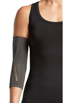 Willowhaven Reflektif Bantlı 6 Jel Kapaklı Triathlon Koşu Kemer Kırmızı Kırmızı