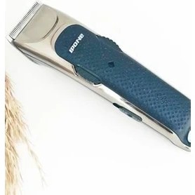 Resim Ipone 1021 Saç-Sakal Profesyonel Tıraş Makinesi 