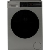 Resim SEG SCM 10M12 S INV Çamaşır Makinesi 