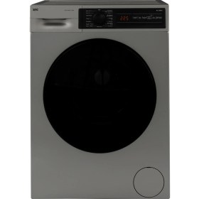 Resim SEG SCM 10M12 S INV Çamaşır Makinesi 