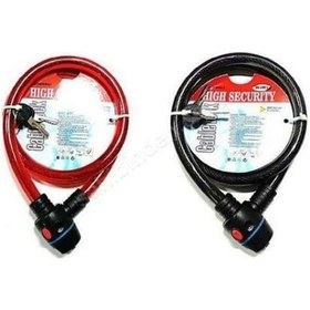 Resim Halat Kilit 15 100 Zhongli 