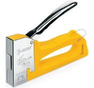 Resim Sgs Zımba Tabancası 13/4-6-8 