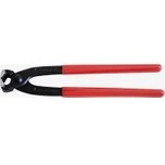 Resim Yakar 280 mm Betoncu Kerpeteni 