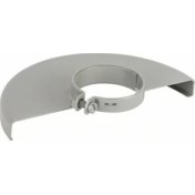 Resim Bosch 230 mm Taşlama Muhafaza Siperi 2 605 510 298 