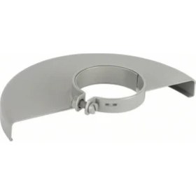 Resim Bosch 230 mm Taşlama Muhafaza Siperi 2 605 510 298 