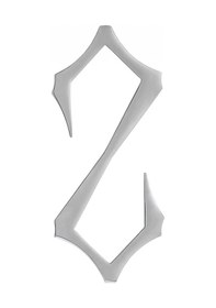 Resim Kosona Dış Mekan Çadır Kamp İçin Paslanmaz Çelik Dayanıklı Yük Taşıma S Kanca, Ev Ve Doğa Kullanıma Uygun Saklama Aracı 